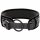 Hunter Halsung Divo Reflect Anthrazit  25-35 cm/S