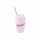 P.L.A.Y. Hundespielzeug American Plüsch Milchshake