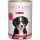 Dog`s Love Nassfutter Junior Rind