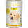 Dog`s Love Nassfutter Junior Geflügel 200g