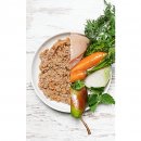 Dogs Love Nassfutter Adult Huhn