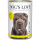 Dog´s Love Nassfutter Adult Huhn