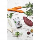 Dogs Love Nassfutter Adult Wild