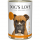 Dog´s Love Nassfutter Adult Pute