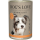 Dog´s Love Nassfutter Senior Pute light