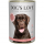 Dog´s Love Nassfutter Hypoallergen Pferd 400g