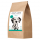 Dog´s Love Trockenfutter Adult Ente