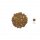 Dog´s Love Trockenfutter Adult Ente