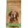 Dog´s Love Trockenfutter Senior/Light Wild