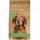 Dog´s Love Trockenfutter Senior/Light Wild