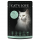 Cat´s Love Nassfutter Adult Pute Pur 85g