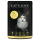Cat´s Love Nassfutter Adult Huhn Pur 85g