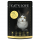 Cat&acute;s Love Nassfutter Adult Huhn Pur 85g