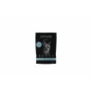 Cats Love Trockenfutter Adult Lachs