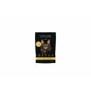 Cats Love Trockenfutter Adult Geflgel