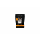 Cat´s Love Trockenfutter Adult Pute & Wild