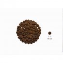 Cat&acute;s Love Trockenfutter Adult Pute &amp; Wild