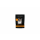 Cat´s Love Trockenfutter Adult Pute & Wild 400g