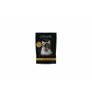 Cat´s Love Trockenfutter Senior Ente