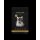 Cat&acute;s Love Trockenfutter Senior Ente