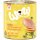 Wow Nassfutter Junior Huhn 400g