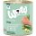 Wow Nassfutter Adult Pute 800g