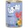 Wow Nassfutter Adult Lamm 800g