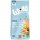 Wow Trockenfutter Adult Huhn 6Kg