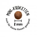 Wow Trockenfutter Adult Rind