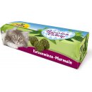 JR-Farm Bavarian Catnip Katzenminze-Murmeln