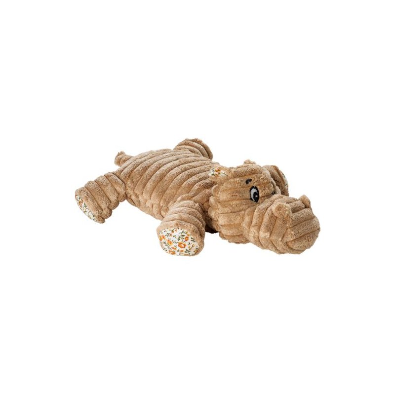 Hunter Hundespielzeug Huggly 