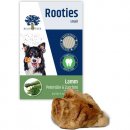 Blue Tree Hundesnack Rooties