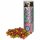 Blue Tree Hundesnack Happy Colors 40g