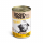 Dogs’n Tiger Hundenassfutter Mahlzeit! 400g