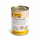 Dogs’n Tiger Hundenassfutter Mahlzeit! 400g