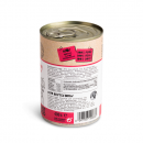 Dogs&rsquo;n Tiger Hundenassfutter Guadn! 400g