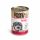 Dogs’n Tiger Hundenassfutter Guadn! 400g