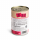 Dogs’n Tiger Hundenassfutter Guadn! 400g