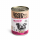 Dogs’n Tiger Hundenassfutter Abendbrot 400g