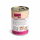 Dogs’n Tiger Hundenassfutter Abendbrot 400g