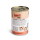 Dogs’n Tiger Hundenassfutter Gaumenfreude 400g