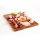 Dogs’n Tiger Katzennassfutter Labsal