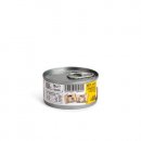 Dogs&rsquo;n Tiger Katzennassfutter Genuss