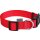 Wouapy Hundehalsband Protect 50/77cm