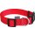 Wouapy Hundehalsband Protect 50/77cm