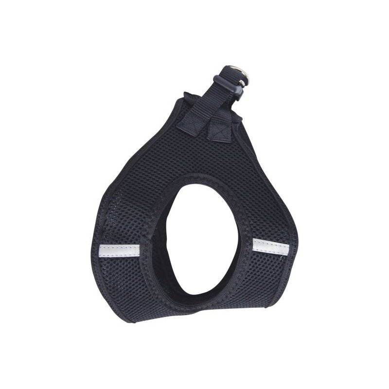 Wouapy Hundegeschirr Soft XS