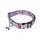 Wouapy Hundehalsband Sublime 15 mm - 24/38 cm