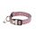 Wouapy Hundehalsband Sublime 20 mm - 33/49 cm