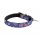 Wouapy Hundehalsband PetMini 10 mm x 20 cm