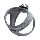 Wouapy Hundegeschirr Soft XXS Pink